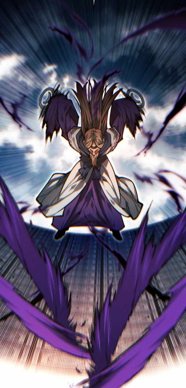 A Modern Man Who Got Transmigrated Into the Murim World Chapter 146 page 18 - 
