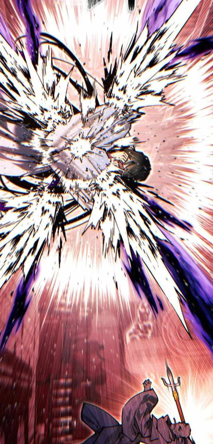 A Modern Man Who Got Transmigrated Into the Murim World Chapter 146 page 21 - 