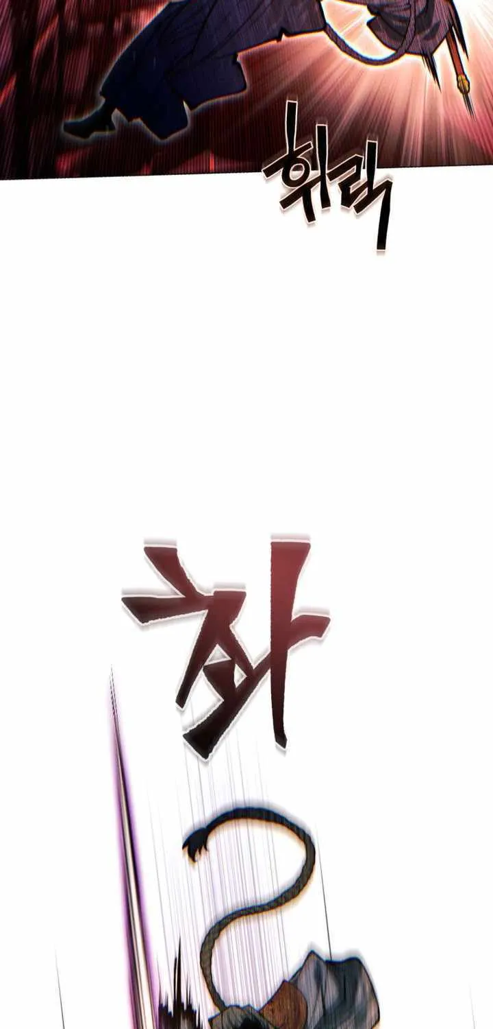 A Modern Man Who Got Transmigrated Into the Murim World Chapter 146 page 22 - 