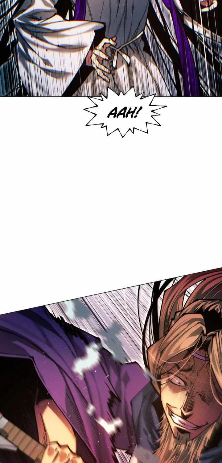 A Modern Man Who Got Transmigrated Into the Murim World Chapter 146 page 24 - 