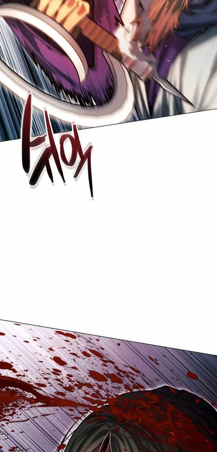A Modern Man Who Got Transmigrated Into the Murim World Chapter 146 page 25 - 
