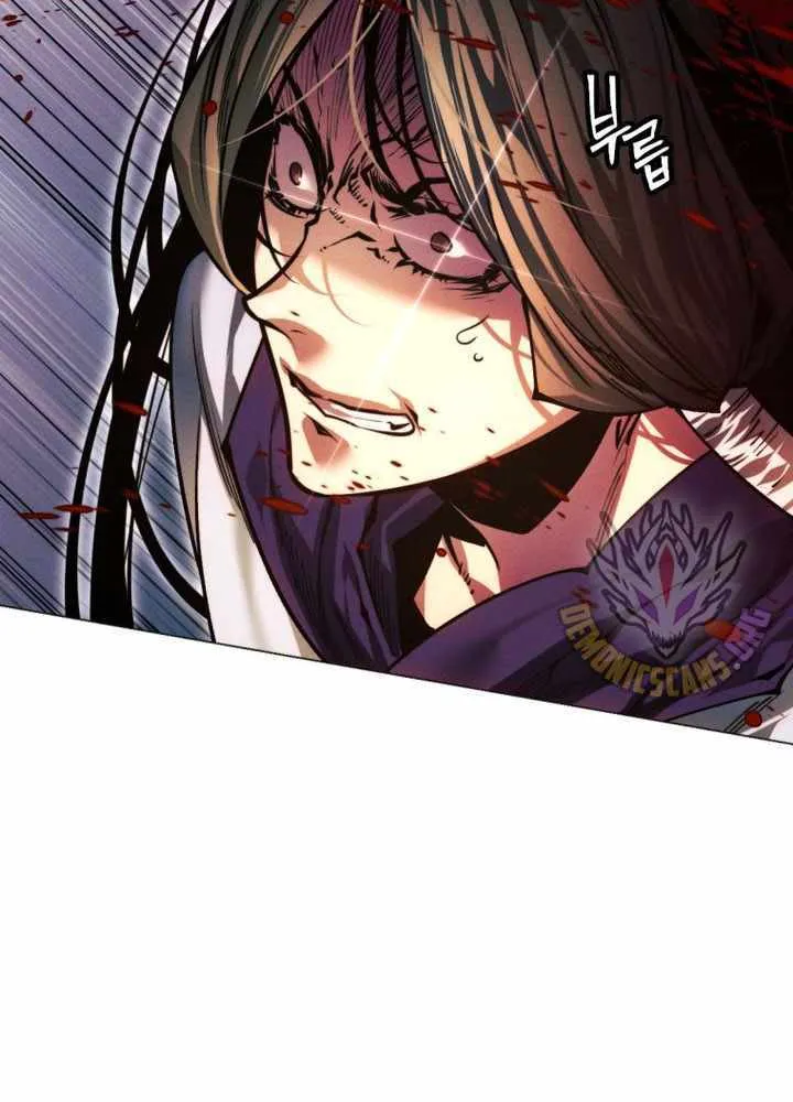 A Modern Man Who Got Transmigrated Into the Murim World Chapter 146 page 26 - 