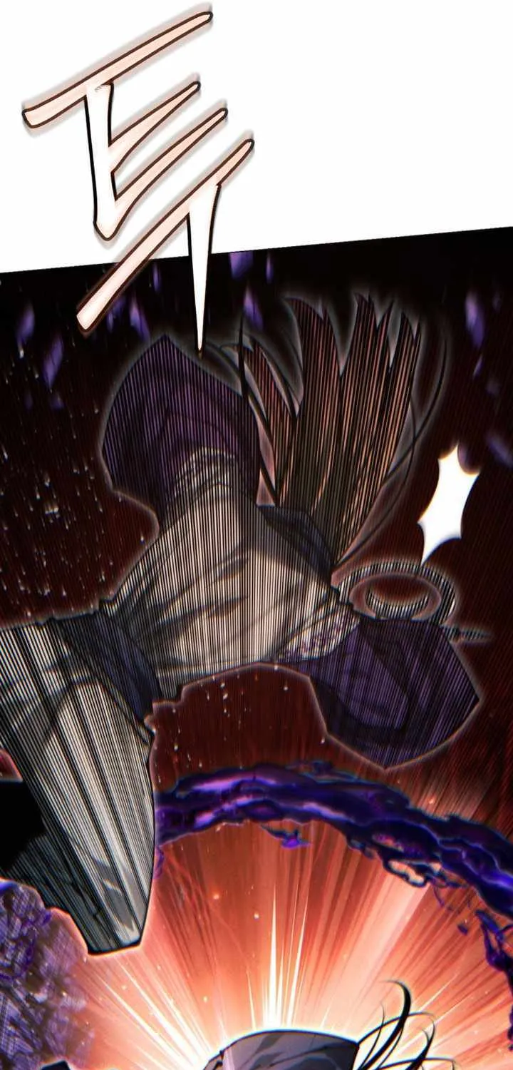 A Modern Man Who Got Transmigrated Into the Murim World Chapter 146 page 27 - 