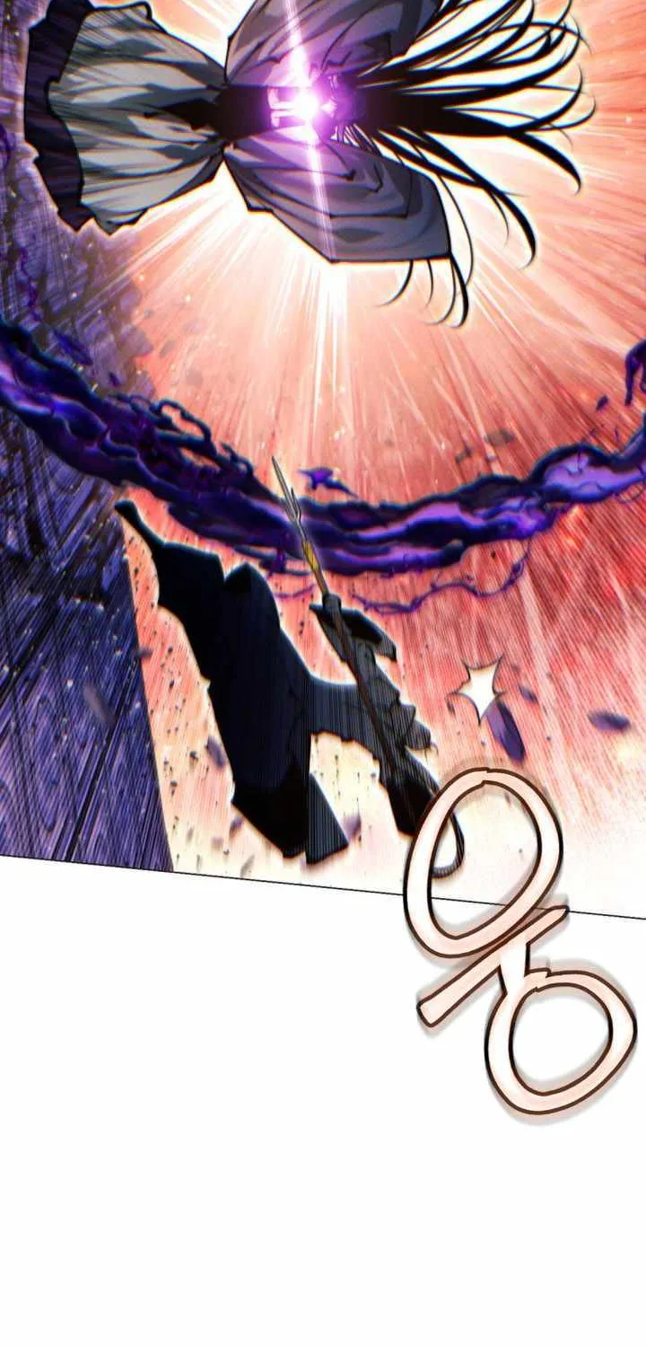 A Modern Man Who Got Transmigrated Into the Murim World Chapter 146 page 28 - 