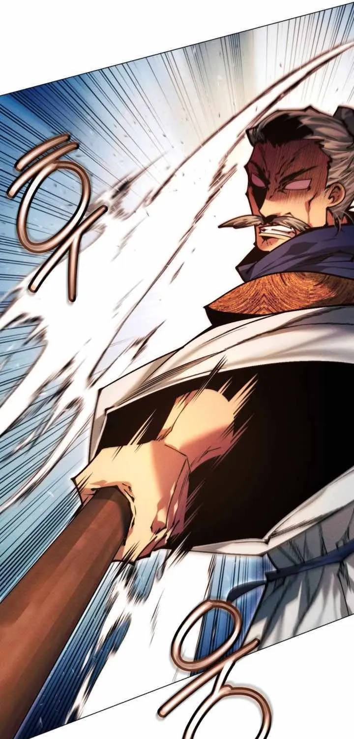 A Modern Man Who Got Transmigrated Into the Murim World Chapter 146 page 34 - 