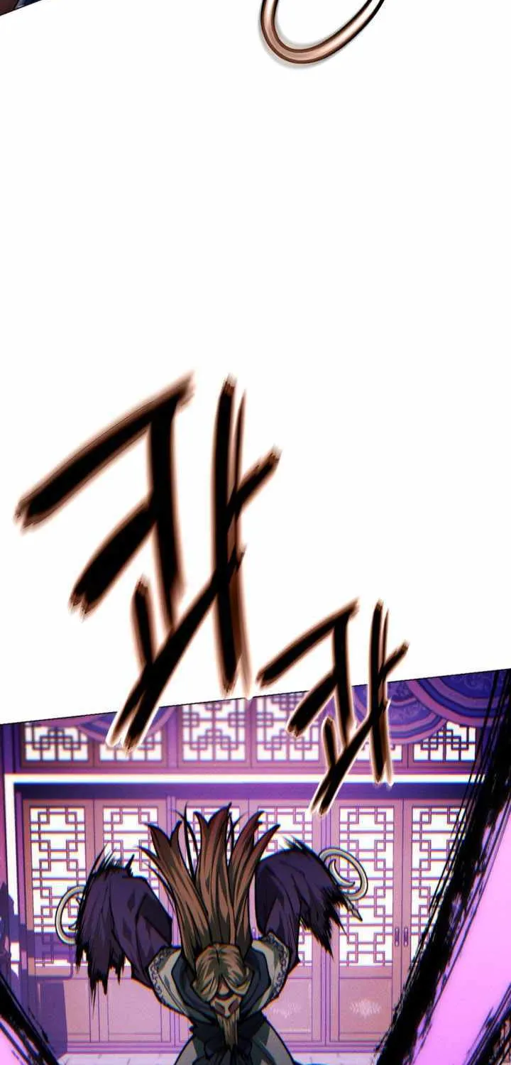 A Modern Man Who Got Transmigrated Into the Murim World Chapter 146 page 35 - 