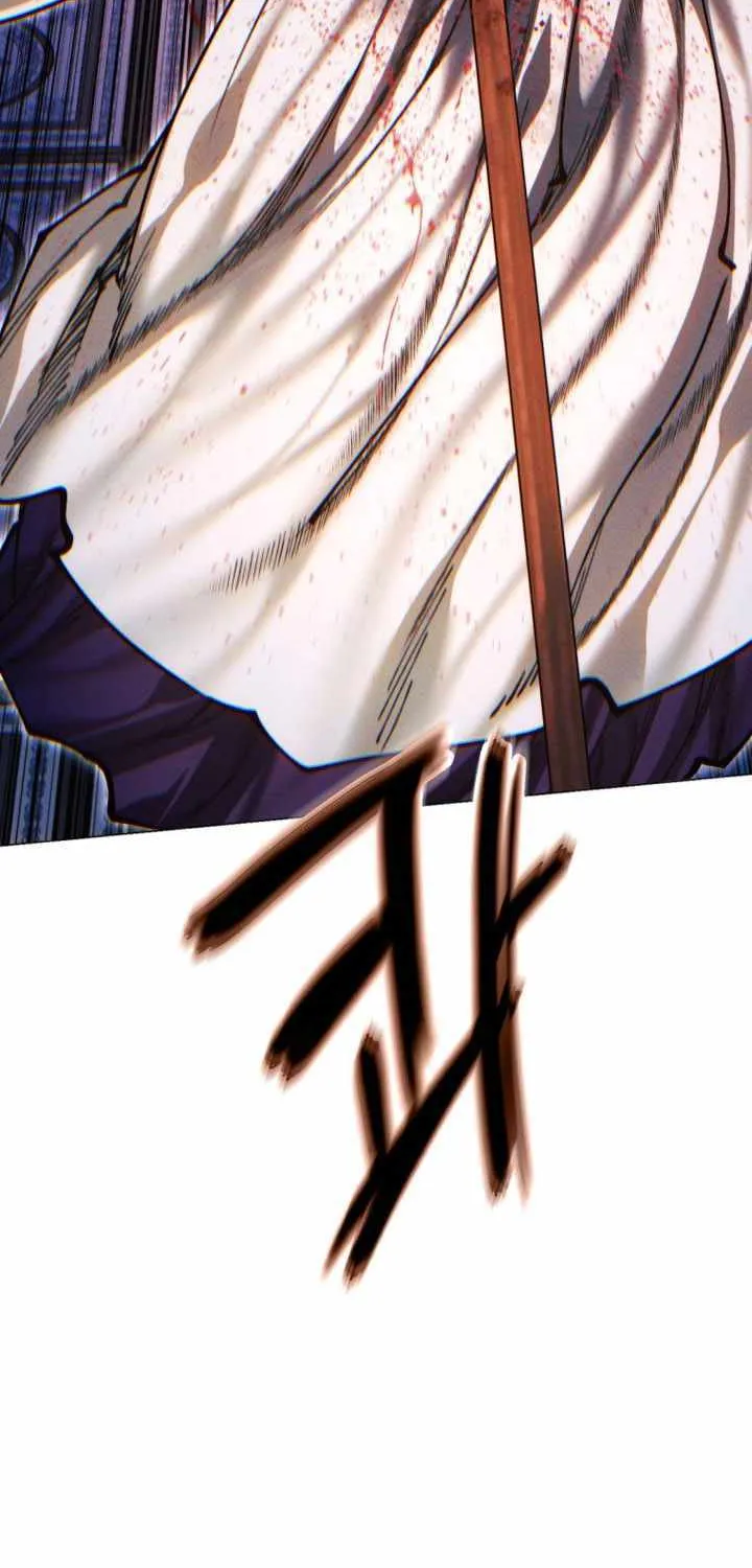 A Modern Man Who Got Transmigrated Into the Murim World Chapter 146 page 37 - 