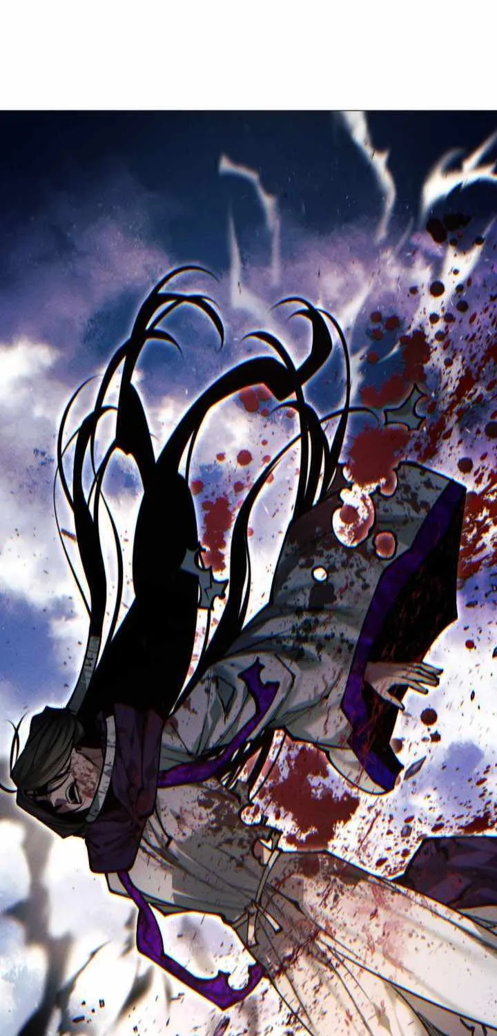 A Modern Man Who Got Transmigrated Into the Murim World Chapter 146 page 38 - 