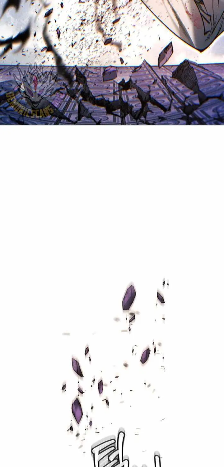 A Modern Man Who Got Transmigrated Into the Murim World Chapter 146 page 39 - 