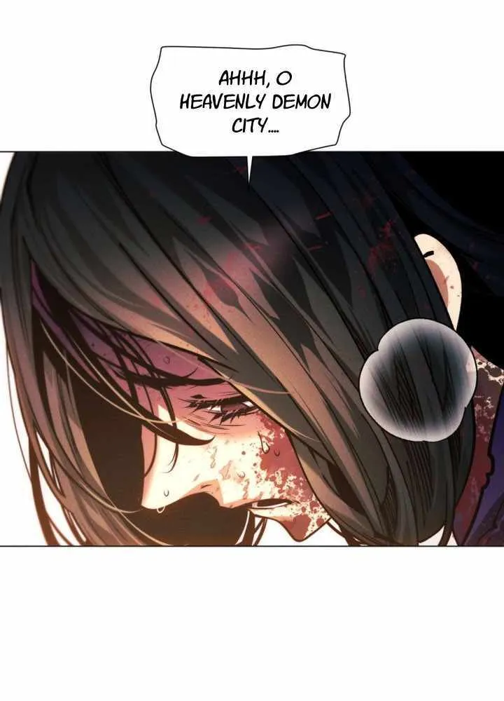 A Modern Man Who Got Transmigrated Into the Murim World Chapter 146 page 47 - 