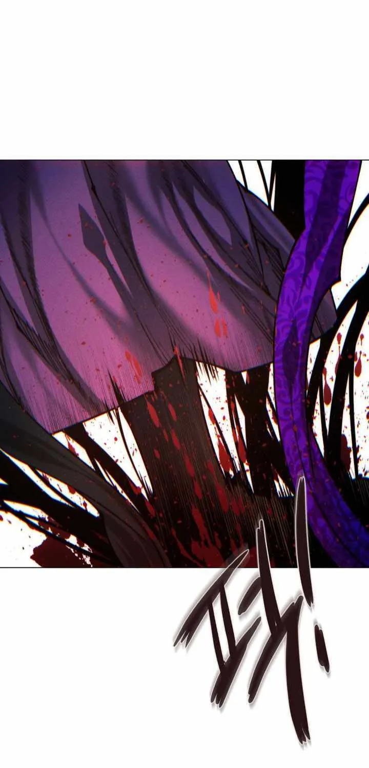 A Modern Man Who Got Transmigrated Into the Murim World Chapter 146 page 48 - 