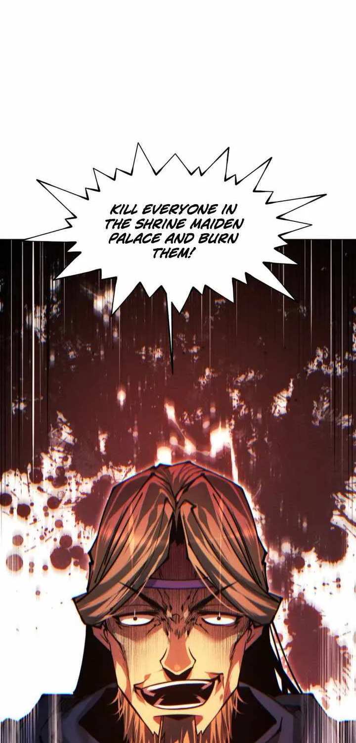 A Modern Man Who Got Transmigrated Into the Murim World Chapter 146 page 49 - 