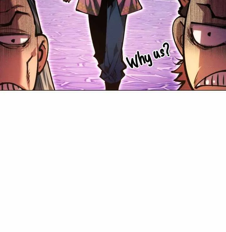 A Modern Man Who Got Transmigrated Into the Murim World Chapter 146 page 60 - 