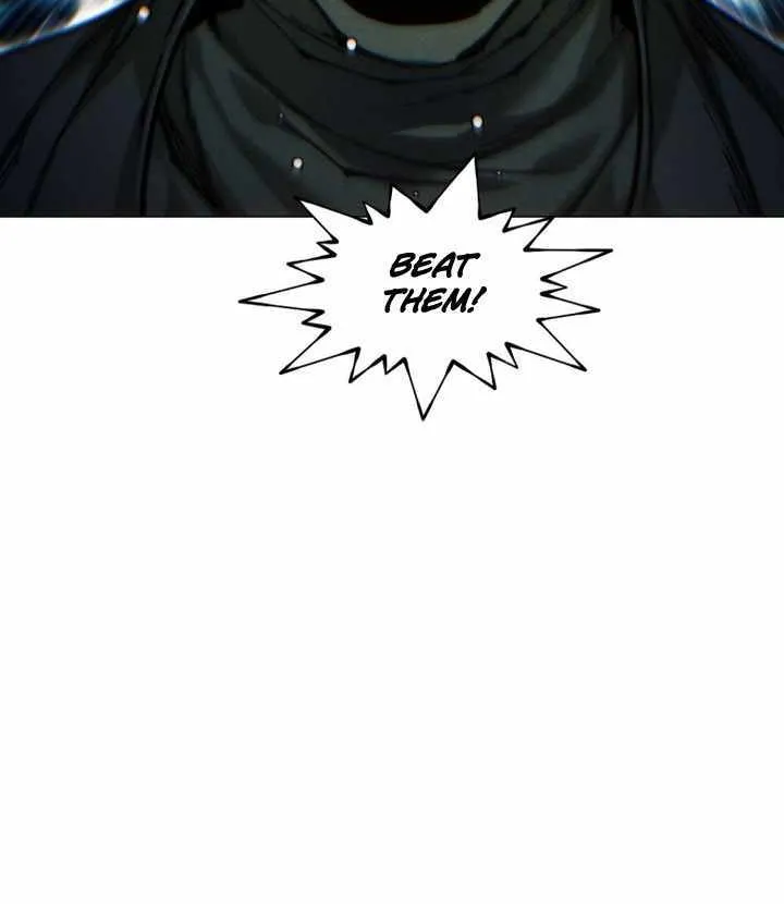 A Modern Man Who Got Transmigrated Into the Murim World Chapter 146 page 74 - 
