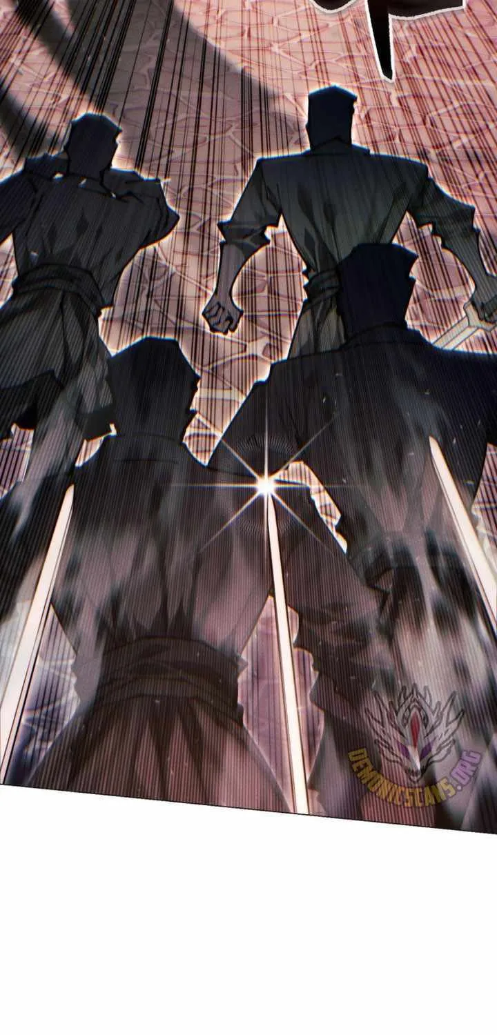 A Modern Man Who Got Transmigrated Into the Murim World Chapter 146 page 79 - 