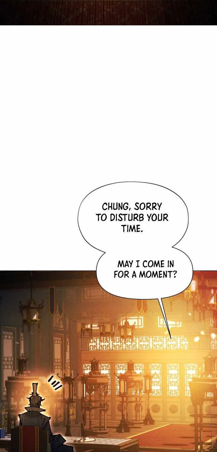 A Modern Man Who Got Transmigrated Into the Murim World Chapter 146 page 84 - 