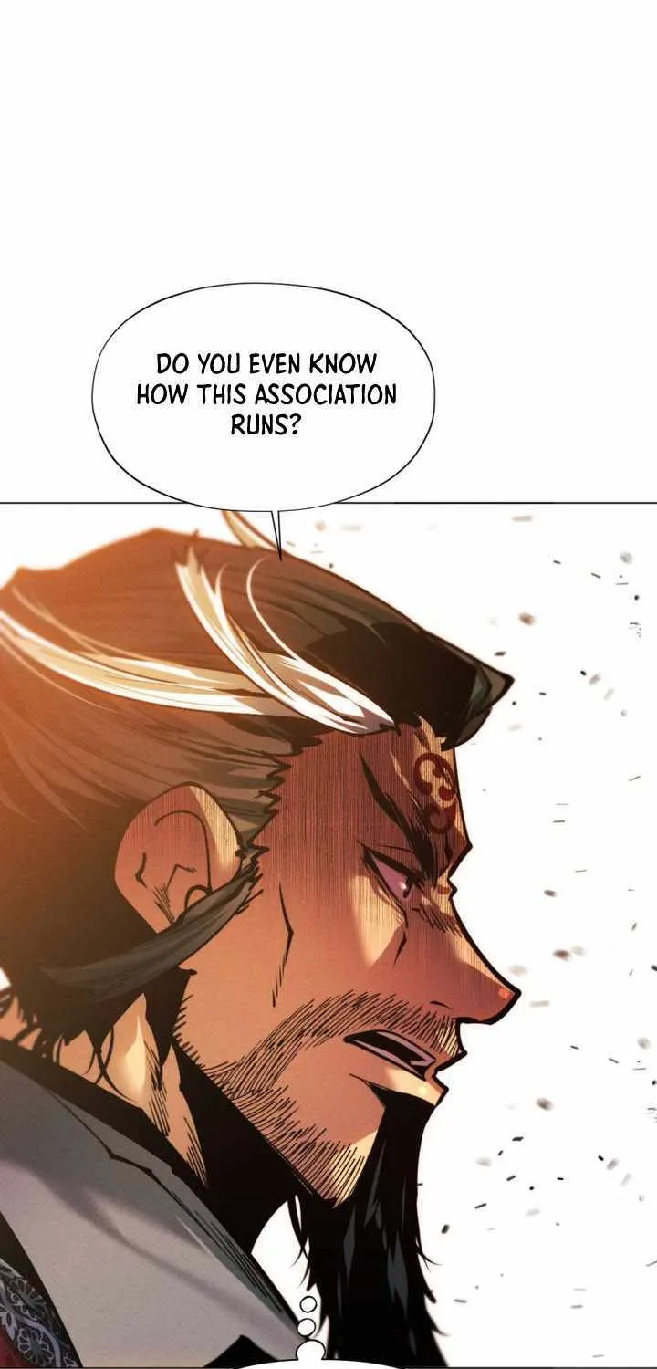 A Modern Man Who Got Transmigrated Into the Murim World Chapter 146 page 89 - 