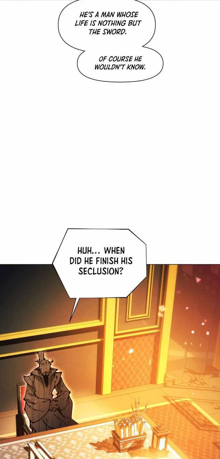 A Modern Man Who Got Transmigrated Into the Murim World Chapter 146 page 90 - 