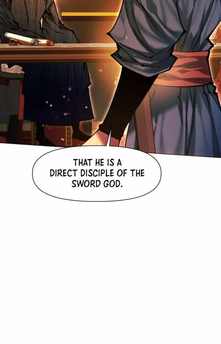 A Modern Man Who Got Transmigrated Into the Murim World Chapter 146 page 94 - 