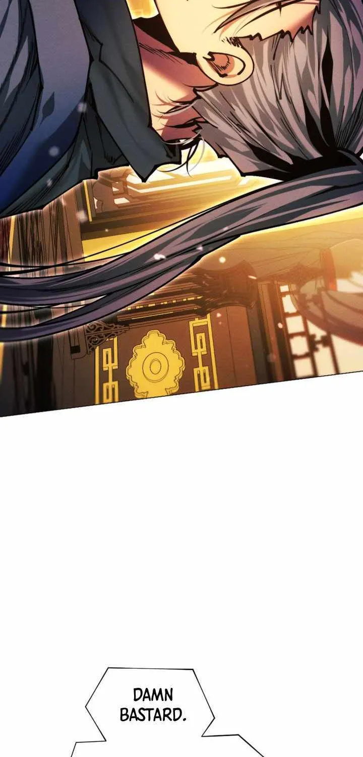A Modern Man Who Got Transmigrated Into the Murim World Chapter 146 page 96 - 