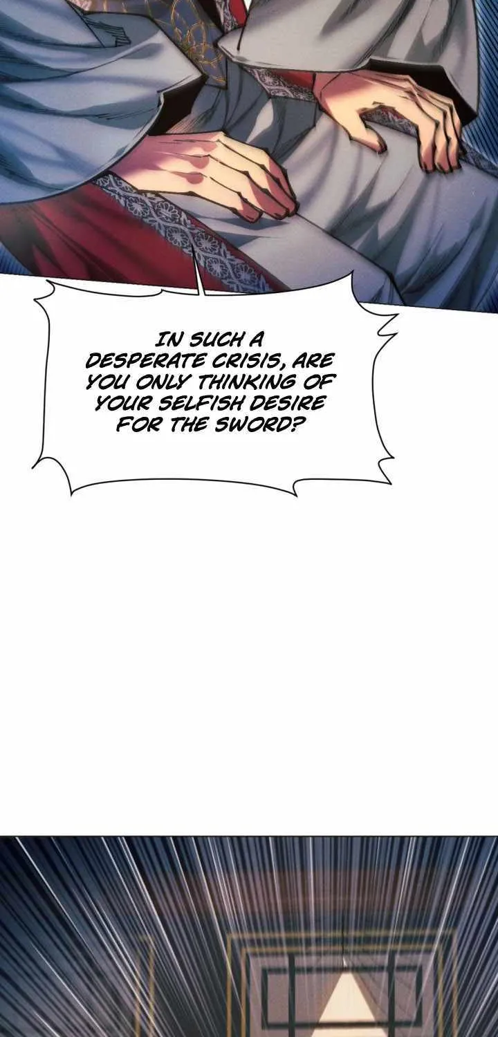 A Modern Man Who Got Transmigrated Into the Murim World Chapter 146 page 98 - 
