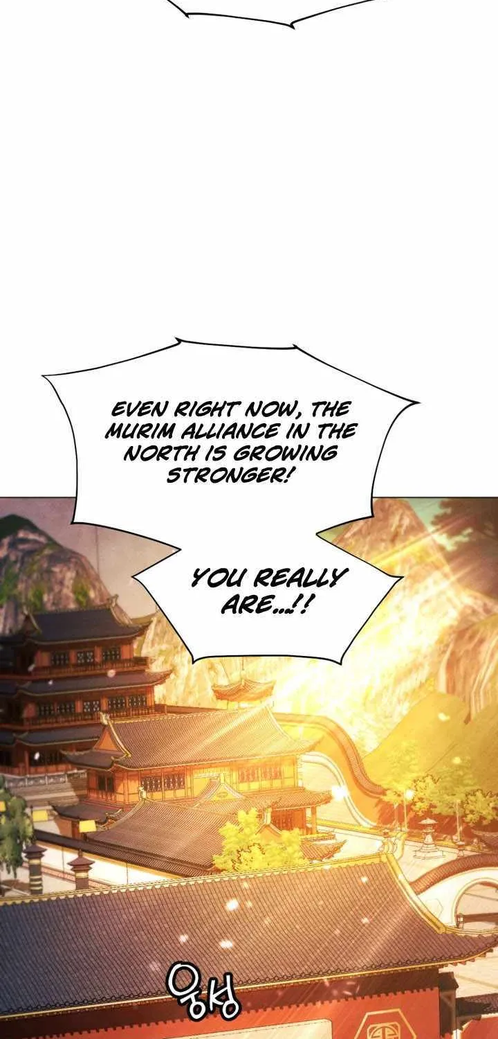 A Modern Man Who Got Transmigrated Into the Murim World Chapter 146 page 100 - 