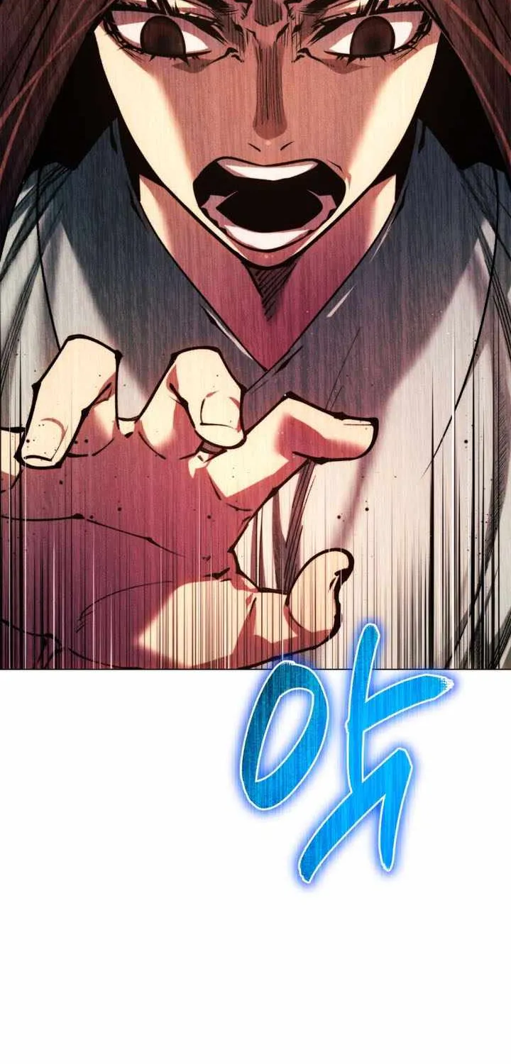 A Modern Man Who Got Transmigrated Into the Murim World Chapter 147 page 111 - 