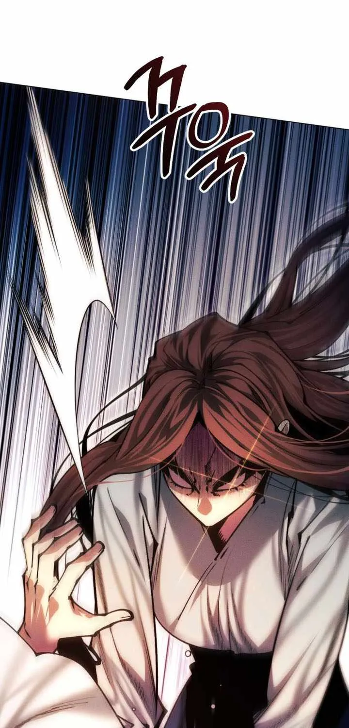 A Modern Man Who Got Transmigrated Into the Murim World Chapter 147 page 112 - 