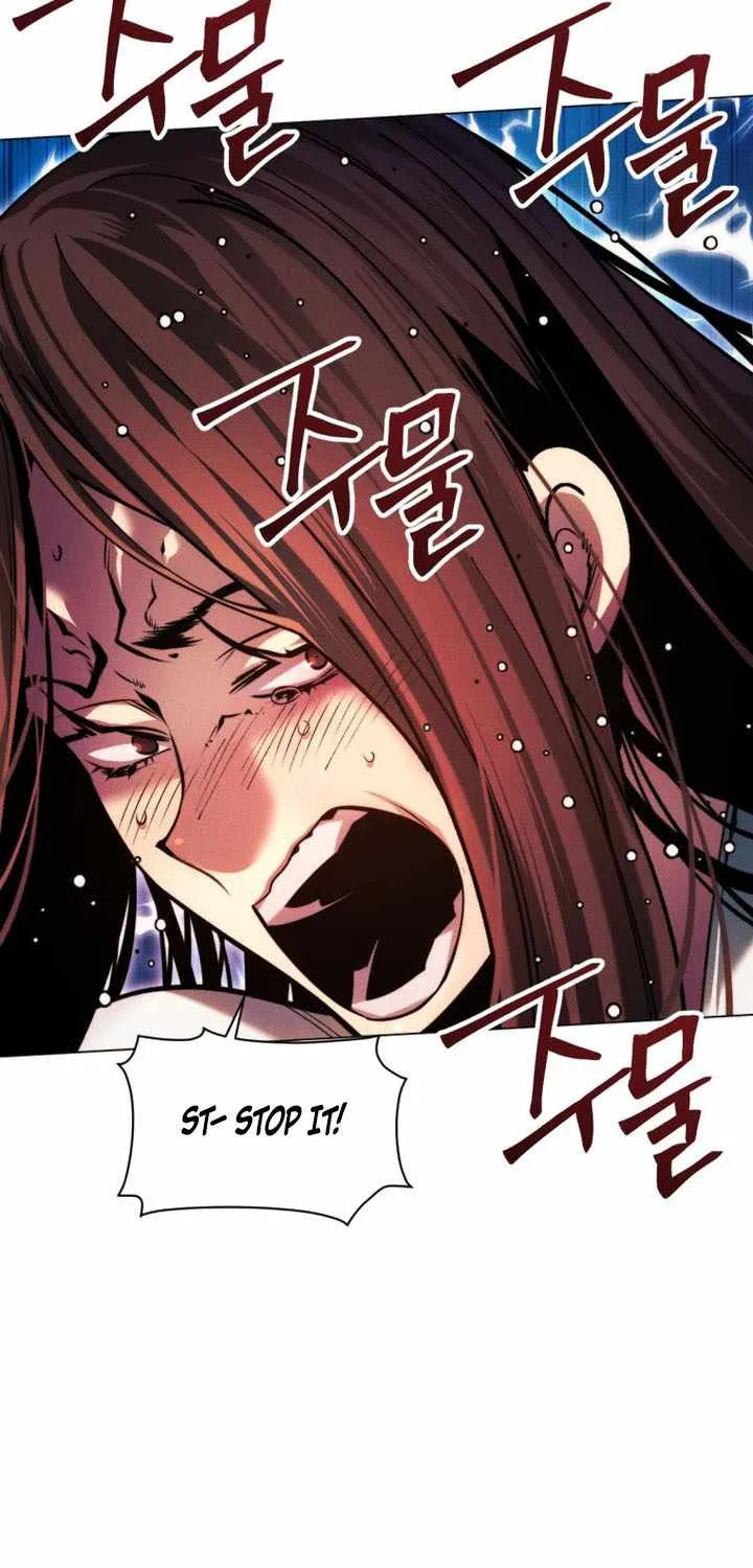 A Modern Man Who Got Transmigrated Into the Murim World Chapter 147 page 114 - 