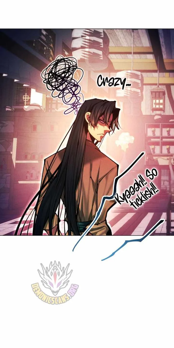 A Modern Man Who Got Transmigrated Into the Murim World Chapter 147 page 115 - 