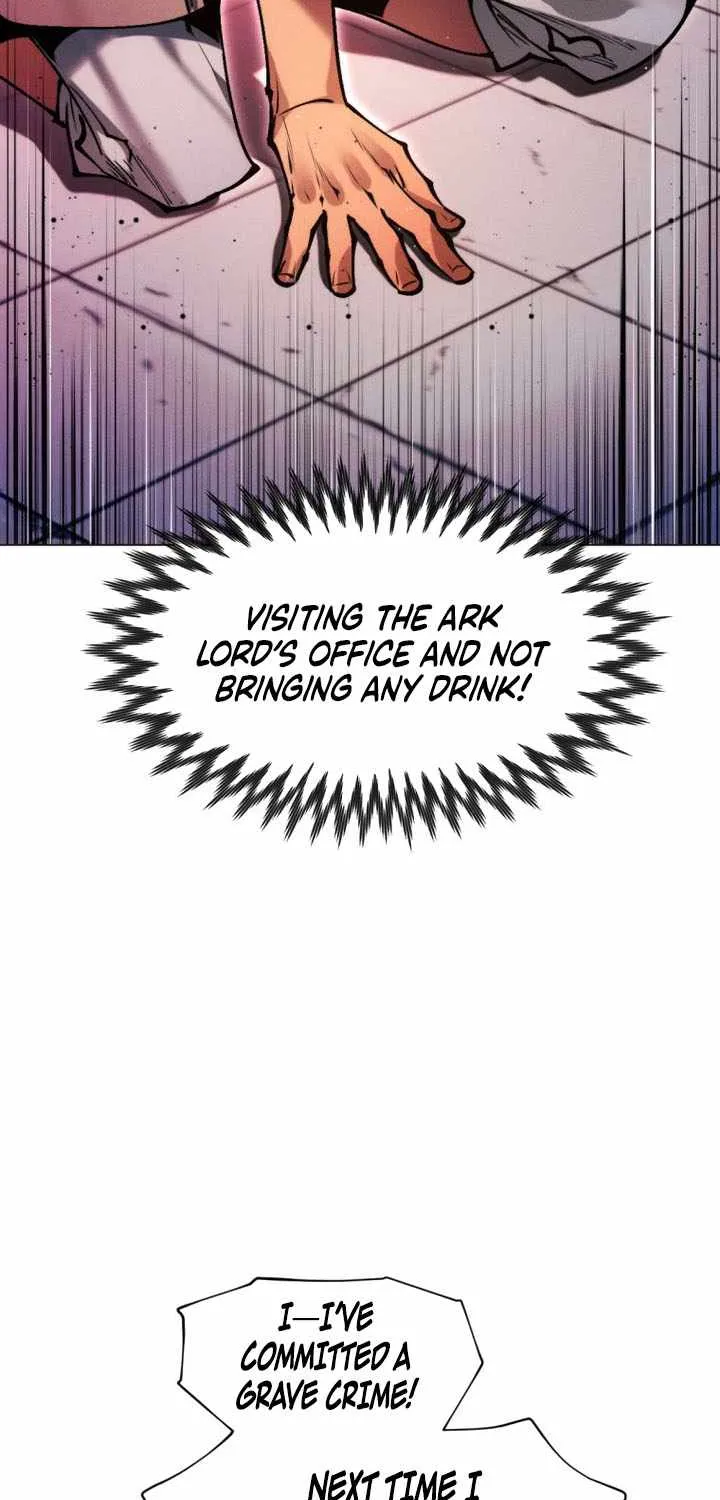 A Modern Man Who Got Transmigrated Into the Murim World Chapter 147 page 16 - 