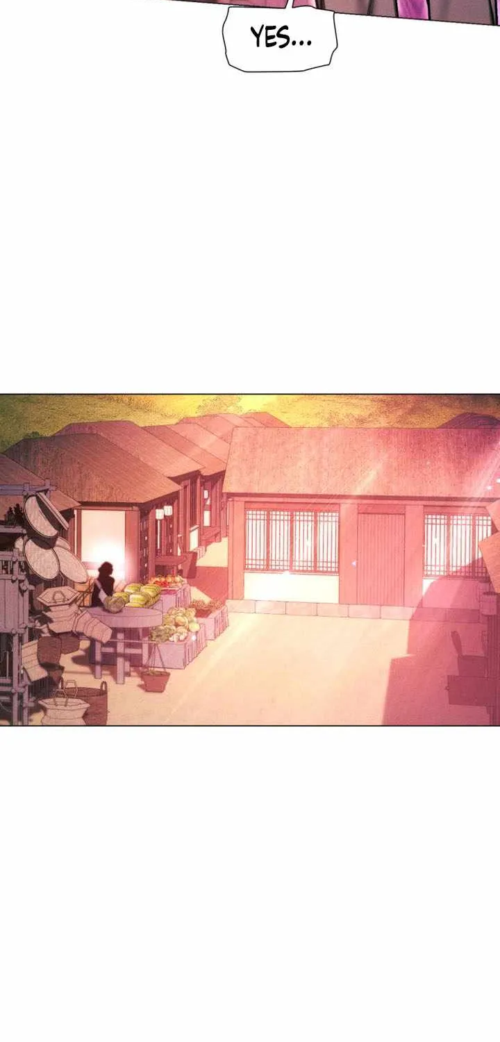 A Modern Man Who Got Transmigrated Into the Murim World Chapter 147 page 29 - 