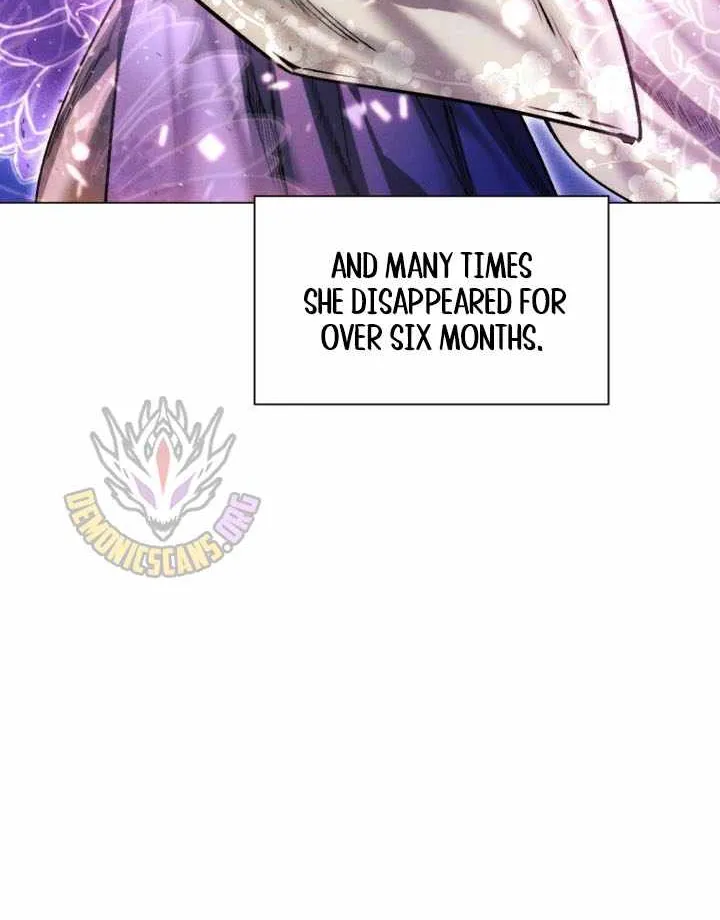 A Modern Man Who Got Transmigrated Into the Murim World Chapter 147 page 33 - 
