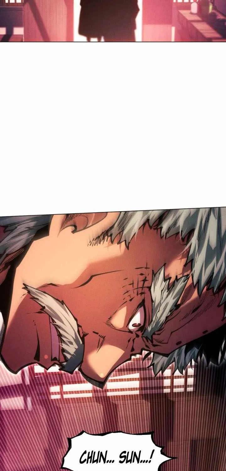 A Modern Man Who Got Transmigrated Into the Murim World Chapter 147 page 36 - 