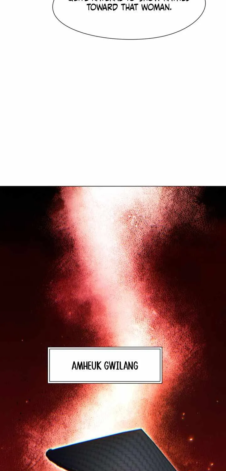 A Modern Man Who Got Transmigrated Into the Murim World Chapter 147 page 38 - 