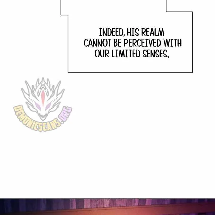 A Modern Man Who Got Transmigrated Into the Murim World Chapter 147 page 40 - 