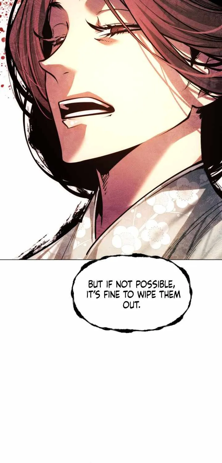 A Modern Man Who Got Transmigrated Into the Murim World Chapter 147 page 43 - 