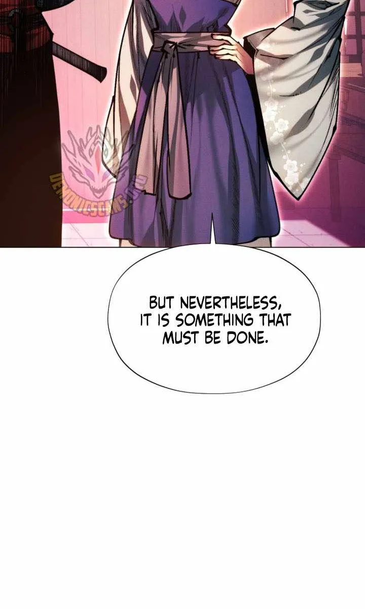 A Modern Man Who Got Transmigrated Into the Murim World Chapter 147 page 46 - 