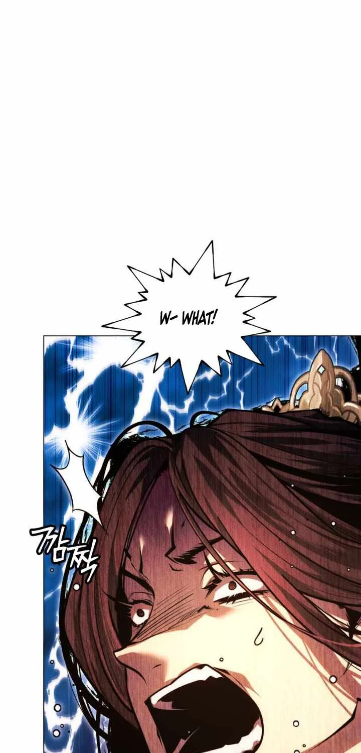 A Modern Man Who Got Transmigrated Into the Murim World Chapter 147 page 57 - 