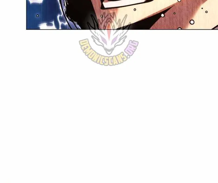 A Modern Man Who Got Transmigrated Into the Murim World Chapter 147 page 58 - 
