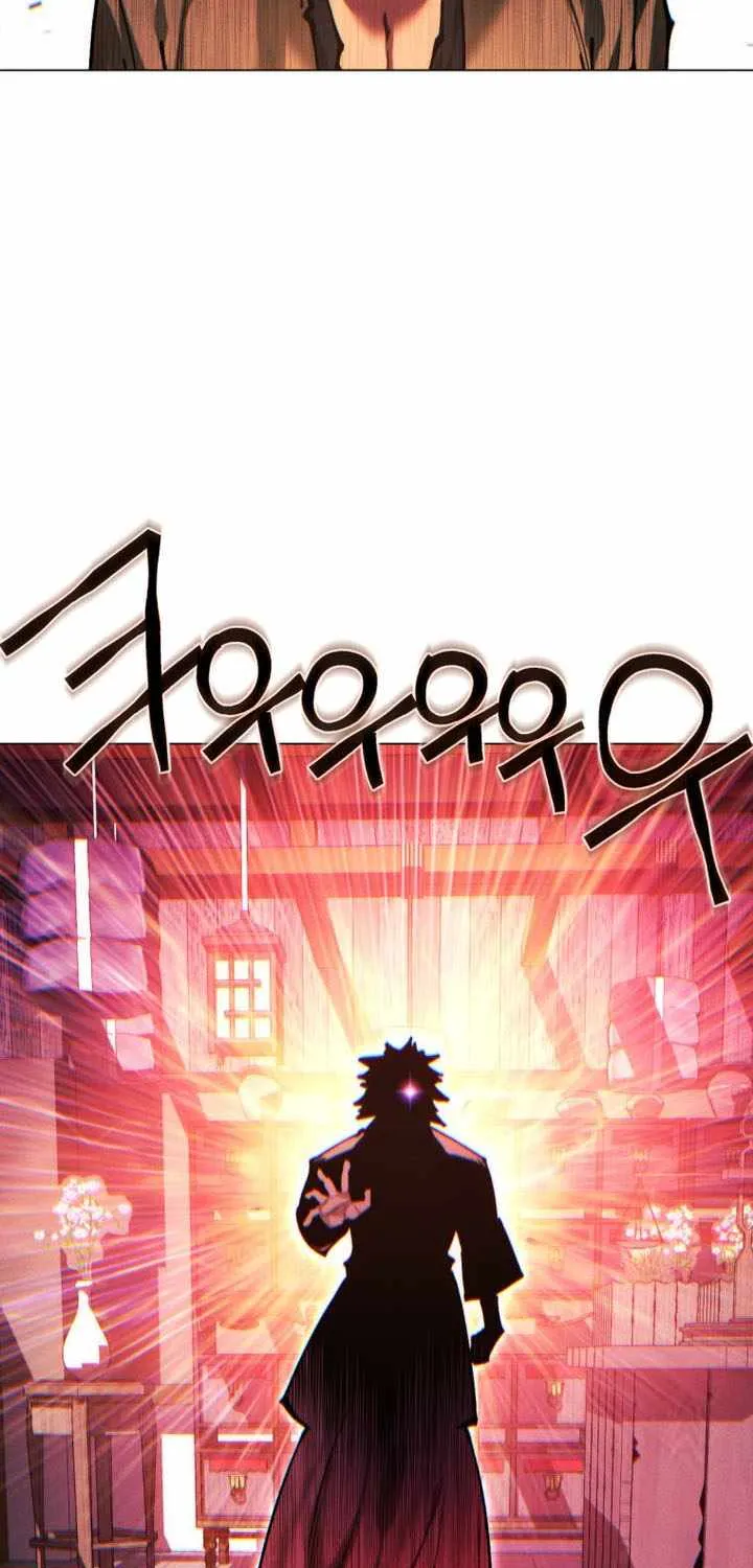 A Modern Man Who Got Transmigrated Into the Murim World Chapter 147 page 61 - 
