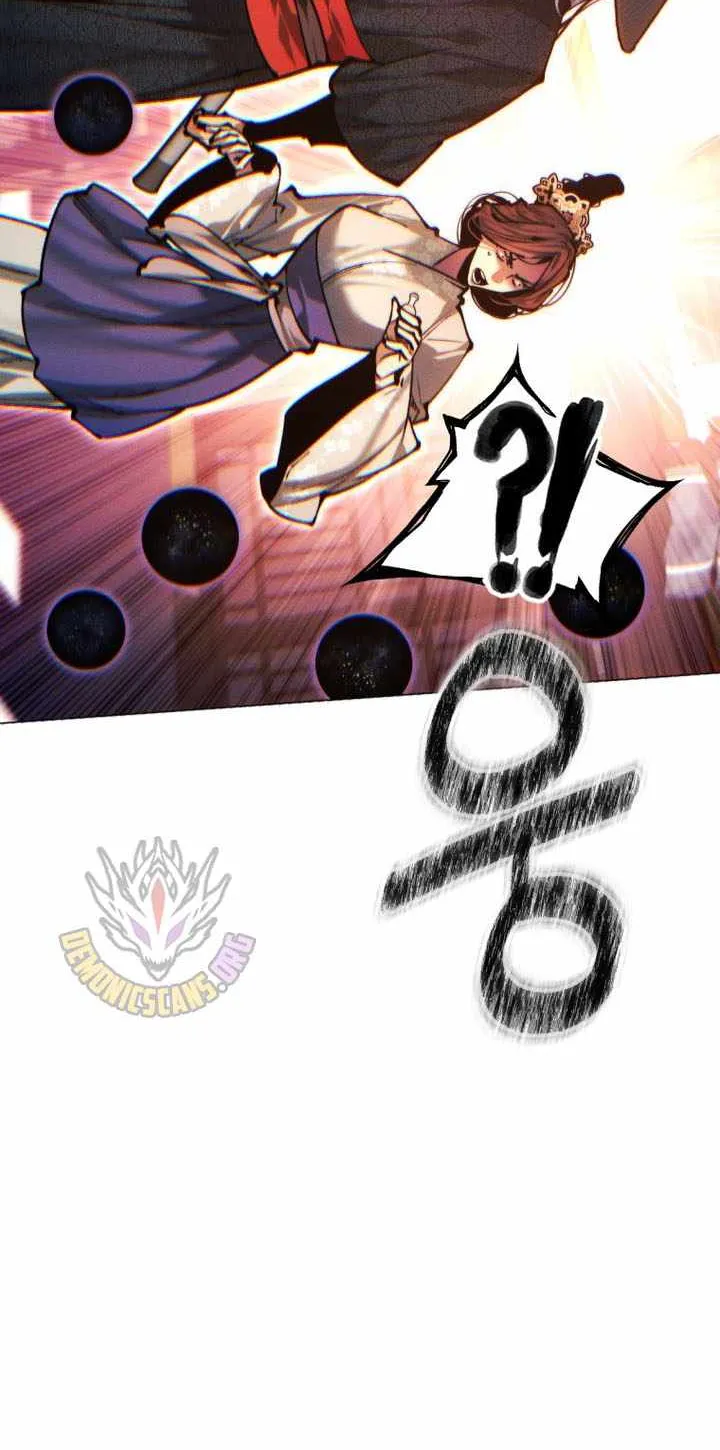A Modern Man Who Got Transmigrated Into the Murim World Chapter 147 page 64 - 
