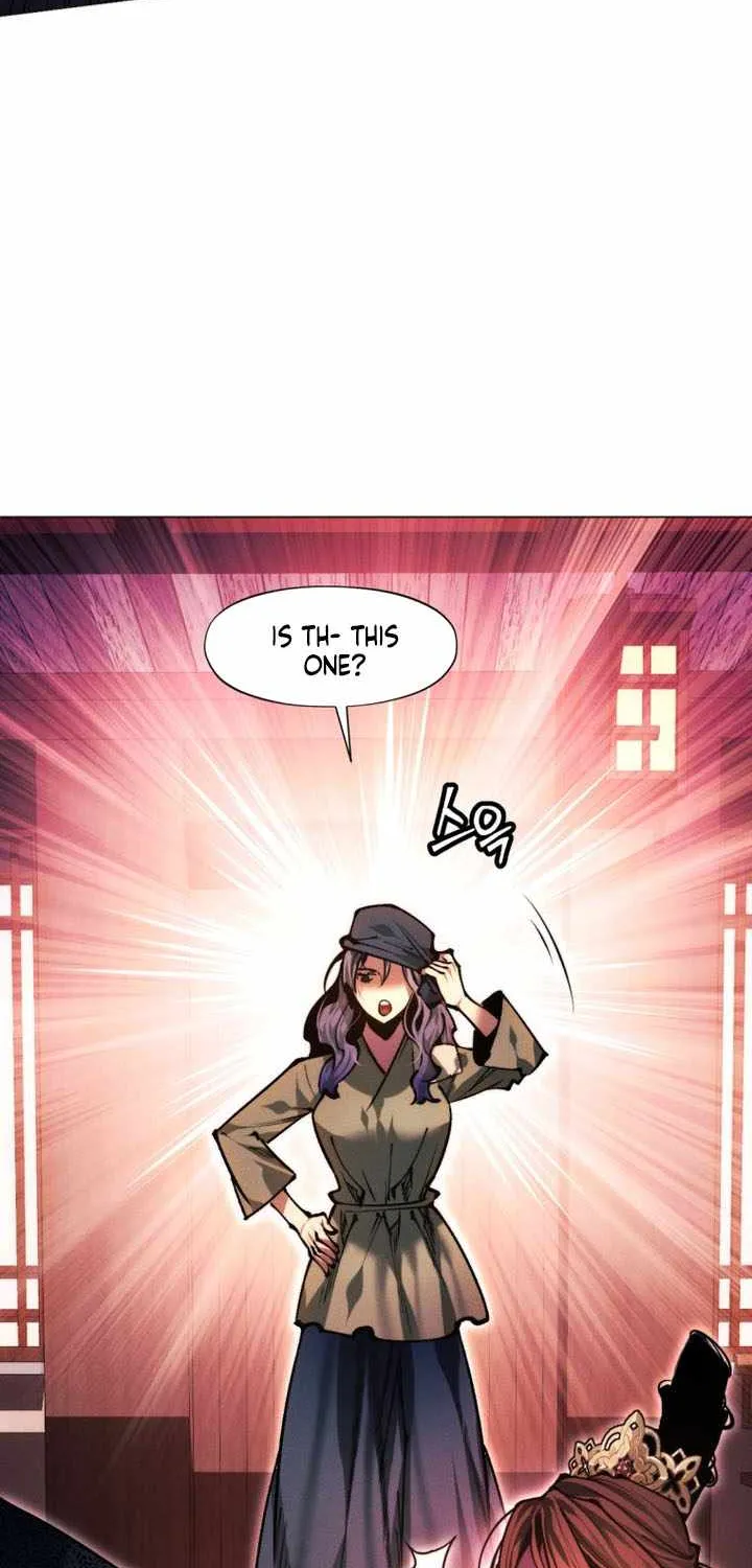 A Modern Man Who Got Transmigrated Into the Murim World Chapter 147 page 66 - 