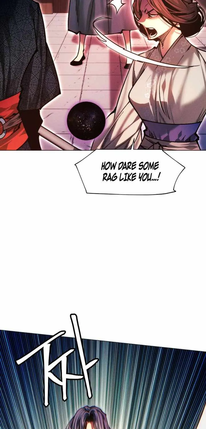 A Modern Man Who Got Transmigrated Into the Murim World Chapter 147 page 67 - 
