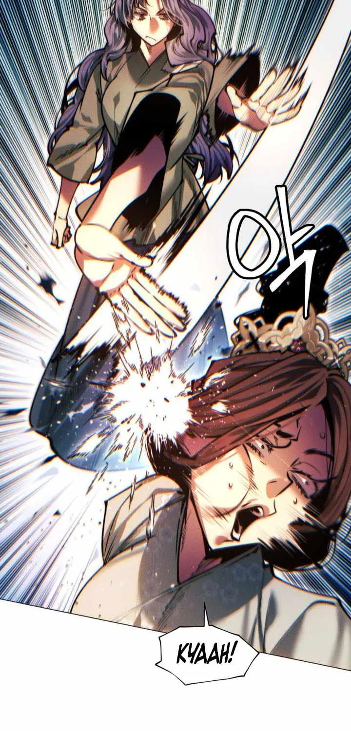 A Modern Man Who Got Transmigrated Into the Murim World Chapter 147 page 68 - 