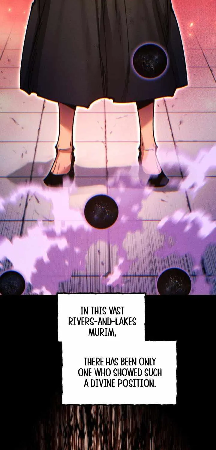 A Modern Man Who Got Transmigrated Into the Murim World Chapter 147 page 73 - 