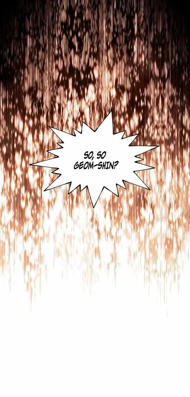 A Modern Man Who Got Transmigrated Into the Murim World Chapter 147 page 74 - 