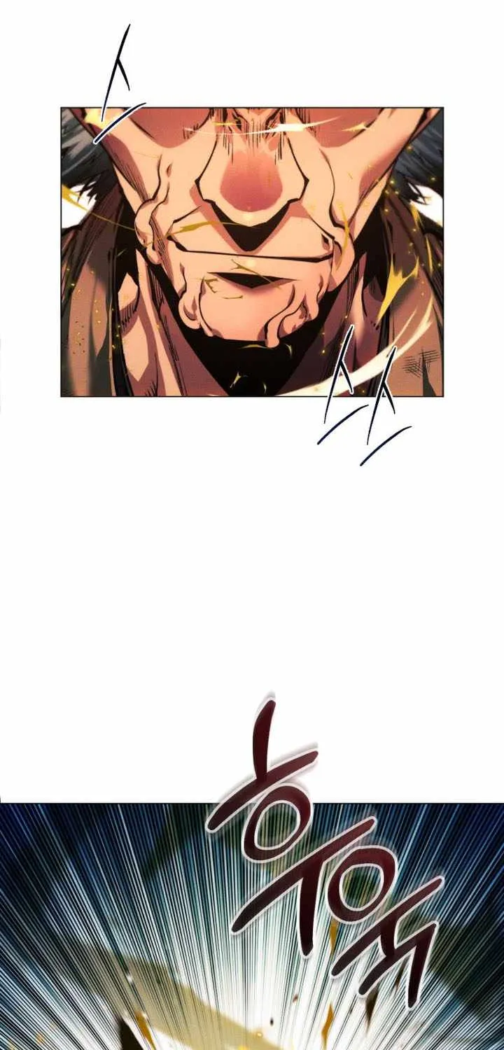 A Modern Man Who Got Transmigrated Into the Murim World Chapter 147 page 75 - 