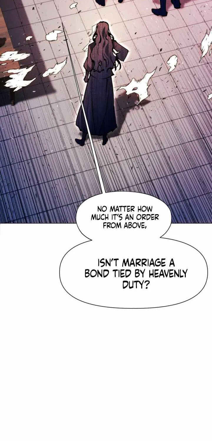 A Modern Man Who Got Transmigrated Into the Murim World Chapter 147 page 79 - 