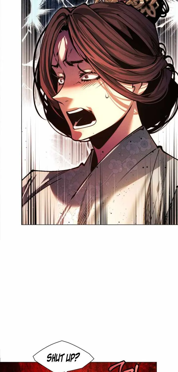A Modern Man Who Got Transmigrated Into the Murim World Chapter 147 page 82 - 
